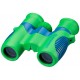 Бинокль детский Bresser Junior 6x21