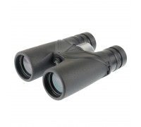 Бинокль Veber SPUTNIK ZOOM 8-15х42