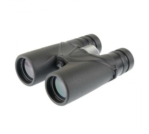 Бинокль Veber SPUTNIK ZOOM 8-15х42 Бинокль Veber SPUTNIK ZOOM 8-15х42