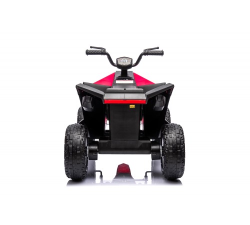 Квадроцикл Tesla Qwatro 7932A Розовый