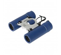Бинокль БН  8*21  NEW Veber Sport
