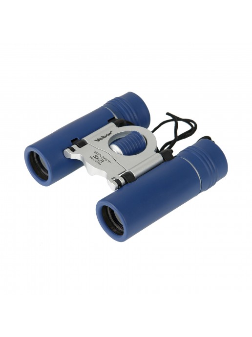 Бинокль БН  8*21  NEW Veber Sport