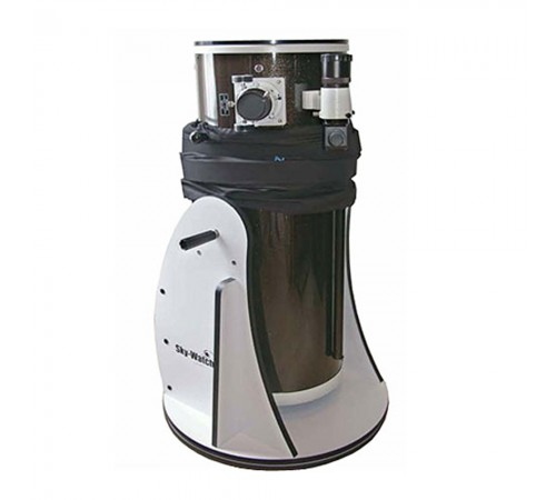 Чехол светозащитный для Sky-Watcher Dob 14" (350/1600) Retractable