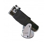 Чехол светозащитный для Sky-Watcher Dob 14" (350/1600) Retractable