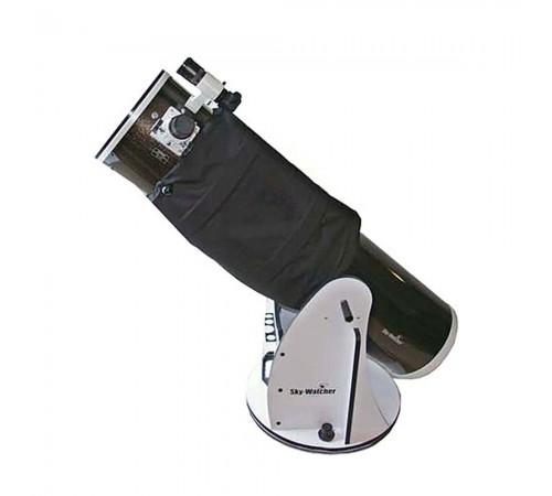 Чехол светозащитный для Sky-Watcher Dob 14" (350/1600) Retractable