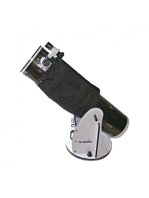Чехол светозащитный для Sky-Watcher Dob 14" (350/1600) Retractable