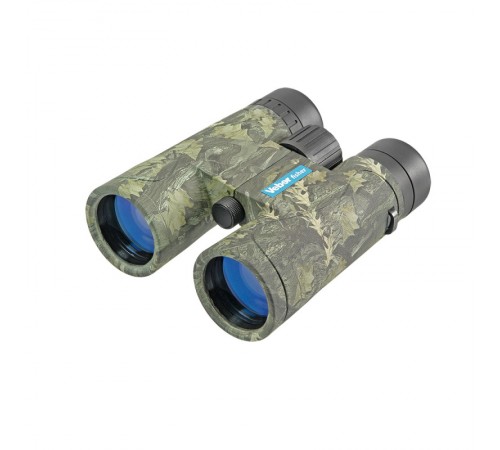 Бинокль 8*42 Veber Fisher (camo) Бинокль 8*42 Veber Fisher (camo)