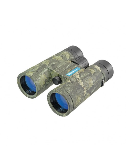Бинокль 8*42 Veber Fisher (camo)