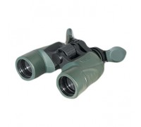 Бинокль Юкон  БПЦ 8*40 WA (22028)