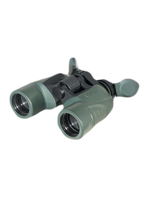 Бинокль Юкон  БПЦ 8*40 WA (22028)