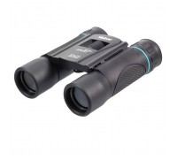 Бинокль БН 12*25  Veber Ultra Sport