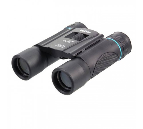 Бинокль БН 12*25 Veber Ultra Sport Бинокль БН 12*25 Veber Ultra Sport
