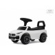 Детский толокар BMW Z004ZZ-B белый