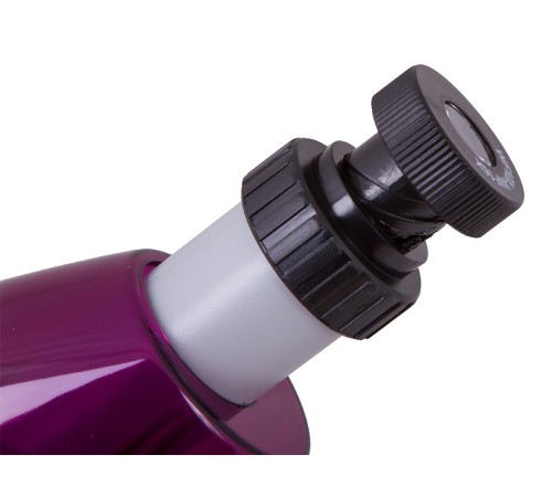 Микроскоп Levenhuk LabZZ M101 Микроскоп Levenhuk LabZZ M101