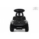 Детский толокар BMW Z004ZZ-B черный