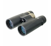 Бинокль Veber ED-R 10x42 WP