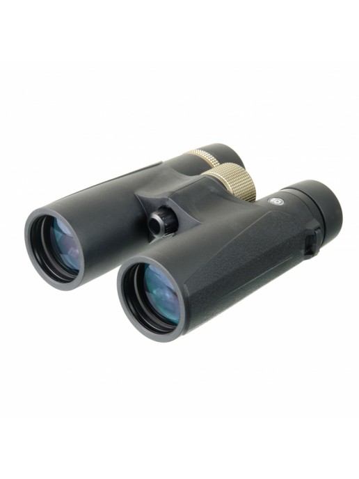Бинокль Veber ED-R 10x42 WP