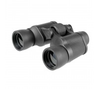 Бинокль Veber Classic БПШЦ  8*40 VL