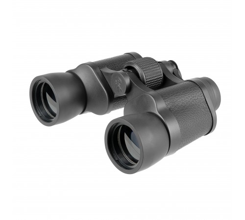 Бинокль Veber Classic БПШЦ  8*40 VL