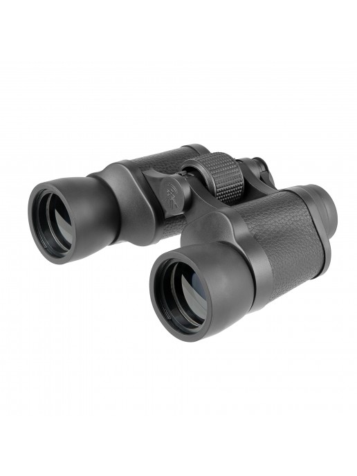 Бинокль Veber Classic БПШЦ  8*40 VL