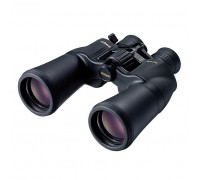 Бинокль Nikon 10-22*50 Aculon A211(BAA818SA)