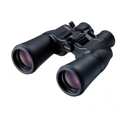 Бинокль Nikon 10-22*50 Aculon A211(BAA818SA) Бинокль Nikon 10-22*50 Aculon A211(BAA818SA)