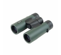 Бинокль Veber Silver Line БП 10X33L WP