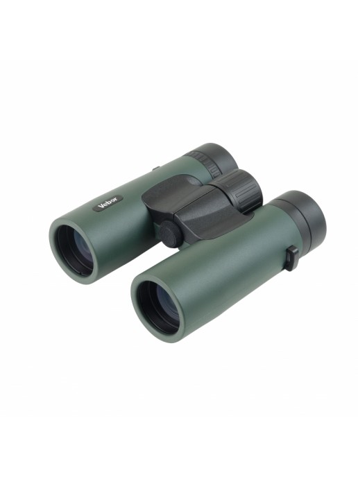 Бинокль Veber Silver Line БП 10X33L WP