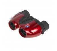 Бинокль Veber 8х21 (Рубин)