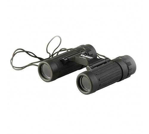Бинокль Veber БП 8*21 ff Бинокль Veber БП 8*21 ff