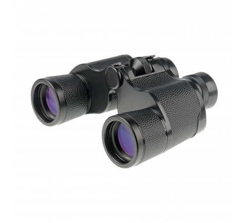 Бинокль Veber Classic PRO 8x40 VL Бинокль Veber Classic PRO 8x40 VL