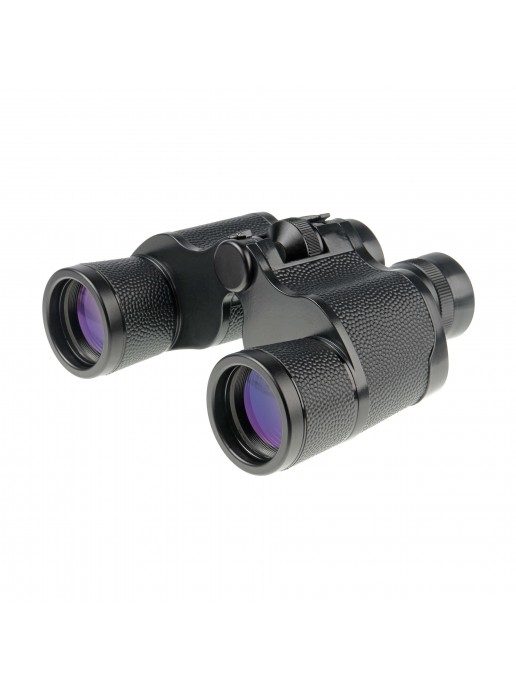 Бинокль Veber Classic PRO 8x40 VL