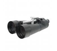 Бинокль Veber БП 25*100