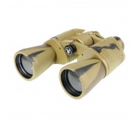 Бинокль Veber Classic БПЦ  12*50 VR кам.