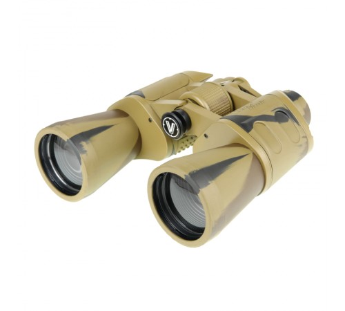 Бинокль Veber Classic БПЦ 12*50 VR кам. Бинокль Veber Classic БПЦ 12*50 VR кам.