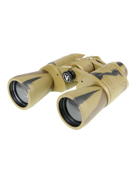 Бинокль Veber Classic БПЦ  12*50 VR кам.