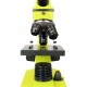 Микроскоп Levenhuk Rainbow 2L PLUS