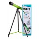 Телескоп Bresser Junior Space Explorer 45/600 AZ