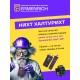 Тестер заземления Ermenrich Ping ET60