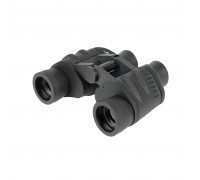 Бинокль Veber Free Focus БПШ 7x35