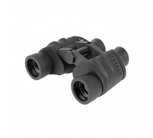 Бинокль Veber Free Focus БПШ 7x35 Бинокль Veber Free Focus БПШ 7x35