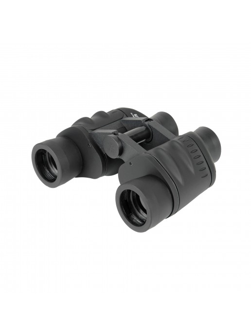 Бинокль Veber Free Focus БПШ 7x35