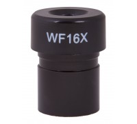 Окуляр Levenhuk Rainbow 50L WF16x