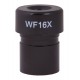 Окуляр Levenhuk Rainbow 50L WF16x