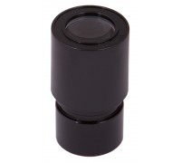 Окуляр Levenhuk Rainbow WF10x