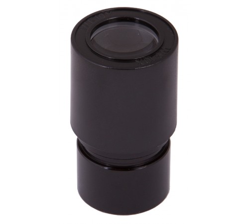 Окуляр Levenhuk Rainbow WF10x Окуляр Levenhuk Rainbow WF10x