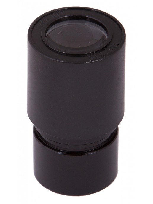 Окуляр Levenhuk Rainbow WF10x
