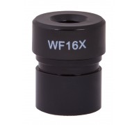 Окуляр Levenhuk Rainbow WF16x
