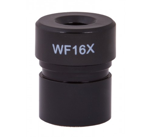 Окуляр Levenhuk Rainbow WF16x