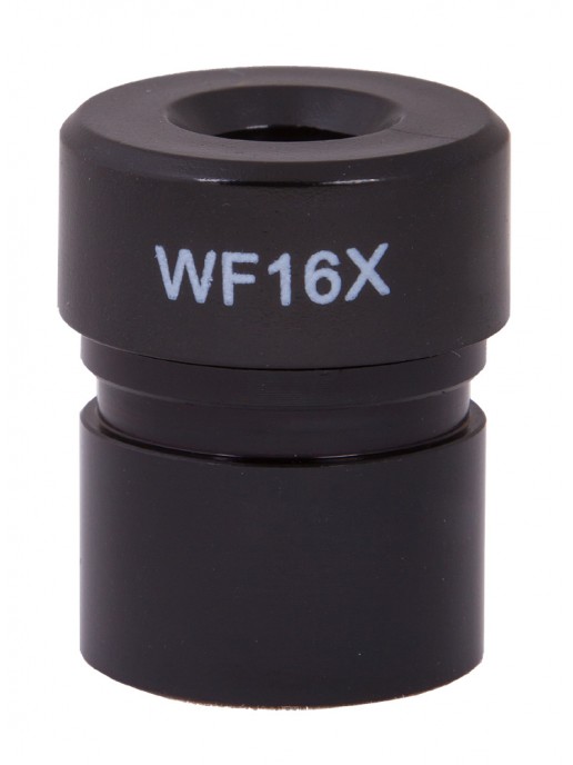 Окуляр Levenhuk Rainbow WF16x